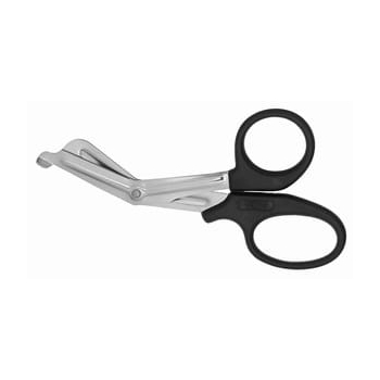 Nożyczki opatrunkowe (ratownicze)